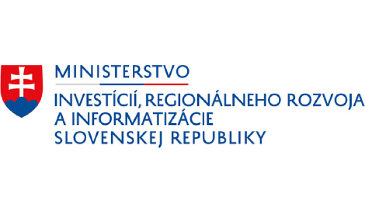 Poskytnutie nenávratného finančného príspevku - Riešenie migračných výziev v obci Šútovce 